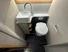 New Bailey Adamo 754i 2025 motorhome Image