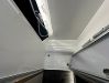 New Bailey Adamo 754i 2025 motorhome Image