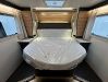 New Bailey Adamo 754i 2025 motorhome Image