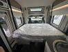 New Swift Voyager 510 2025 motorhome Image