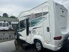 New Swift Voyager 510 2025 motorhome Image