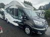 New Swift Voyager 510 2025 motorhome Image