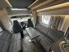 New Swift Voyager 510 2025 motorhome Image