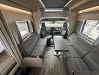 New Swift Voyager 510 2025 motorhome Image