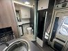New Swift Voyager 510 2025 motorhome Image