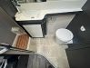New Swift Voyager 510 2025 motorhome Image