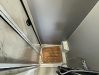 New Swift Voyager 510 2025 motorhome Image
