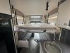 New Swift Voyager 510 2025 motorhome Image