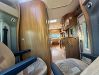 Used Swift Bolero 630 PR 2011 motorhome Image