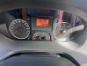 Used Swift Bolero 630 PR 2011 motorhome Image