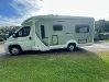 Used Swift Bolero 630 PR 2011 motorhome Image