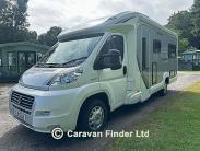 motorhomes image