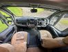 Used Swift Bolero 630 PR 2011 motorhome Image