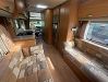 Used Swift Bolero 630 PR 2011 motorhome Image