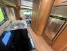 Used Swift Bolero 630 PR 2011 motorhome Image