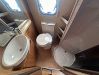 Used Swift Bolero 630 PR 2011 motorhome Image