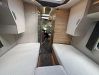 Used Dethleffs Esprit GT I750EB 2022 motorhome Image