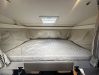 Used Dethleffs Esprit GT I750EB 2022 motorhome Image