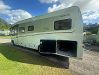 Used Dethleffs Esprit GT I750EB 2022 motorhome Image