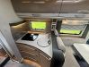 Used Dethleffs Esprit GT I750EB 2022 motorhome Image