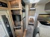 Used Dethleffs Esprit GT I750EB 2022 motorhome Image