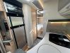 Used Dethleffs Esprit GT I750EB 2022 motorhome Image