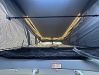 New Bailey Endeavour B64 2025 motorhome Image