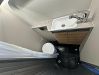 New Bailey Endeavour B64 2025 motorhome Image