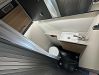 New Bailey Endeavour B64 2025 motorhome Image