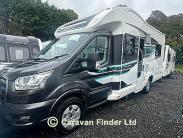 motorhomes image