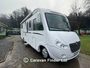 motorhomes image