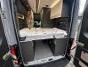 New Swift Trekker S 2025 motorhome Image