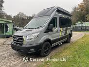 motorhomes image