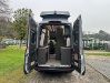 New Swift Trekker S 2025 motorhome Image