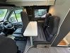 New Swift Trekker S 2025 motorhome Image