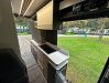 New Swift Trekker S 2025 motorhome Image