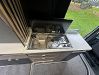 New Swift Trekker S 2025 motorhome Image