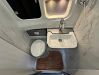New Swift Trekker S 2025 motorhome Image