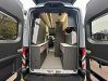 New Swift Trekker S 2025 motorhome Image