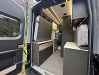 New Swift Trekker S 2025 motorhome Image