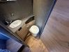 New Dethleffs Just Go T7055 DBL 2024 motorhome Image