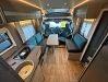 New Dethleffs Just Go T7055 DBL 2024 motorhome Image