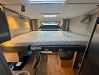 New Dethleffs Just Go T7055 DBL 2024 motorhome Image