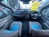 New Dethleffs Just Go T7055 DBL 2024 motorhome Image