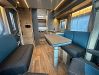 New Dethleffs Just Go T7055 DBL 2024 motorhome Image