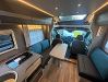 New Dethleffs Just Go T7055 DBL 2024 motorhome Image