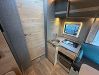 New Dethleffs Just Go T7055 DBL 2024 motorhome Image