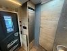 New Dethleffs Just Go T7055 DBL 2024 motorhome Image