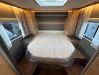 New Dethleffs Just Go T7055 DBL 2024 motorhome Image