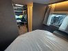 New Dethleffs Just Go T7055 DBL 2024 motorhome Image
